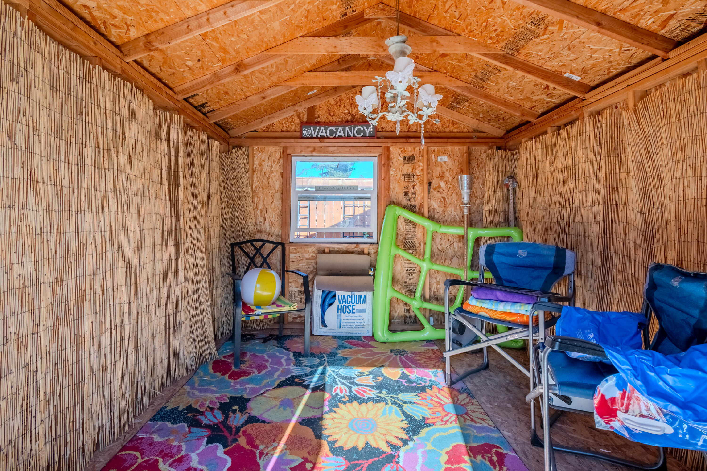 Archer Subdivision - Residential