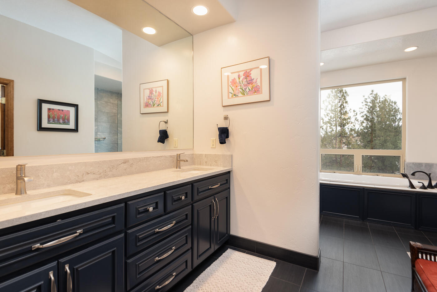 Awbrey Glen - Residential