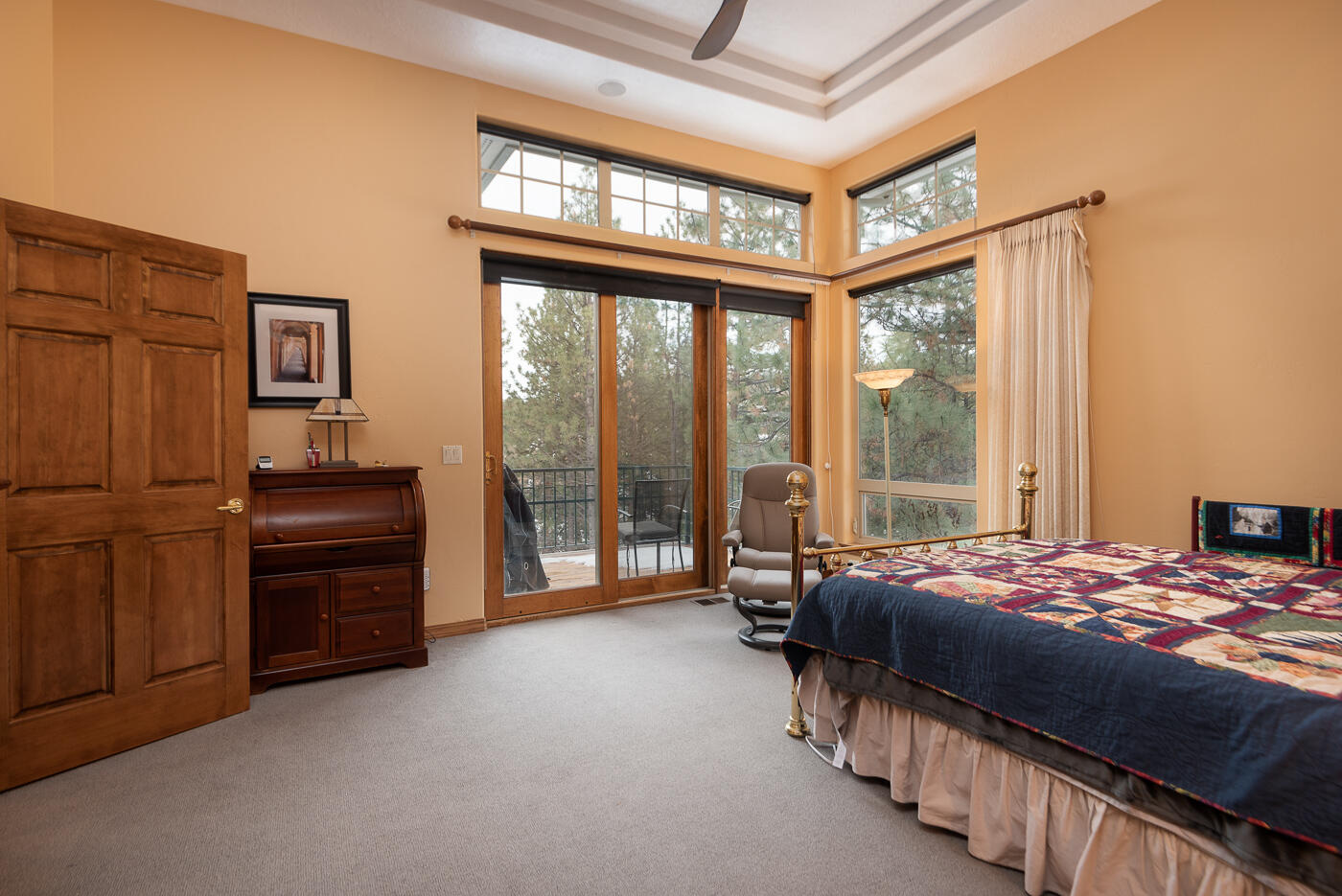 Awbrey Glen - Residential