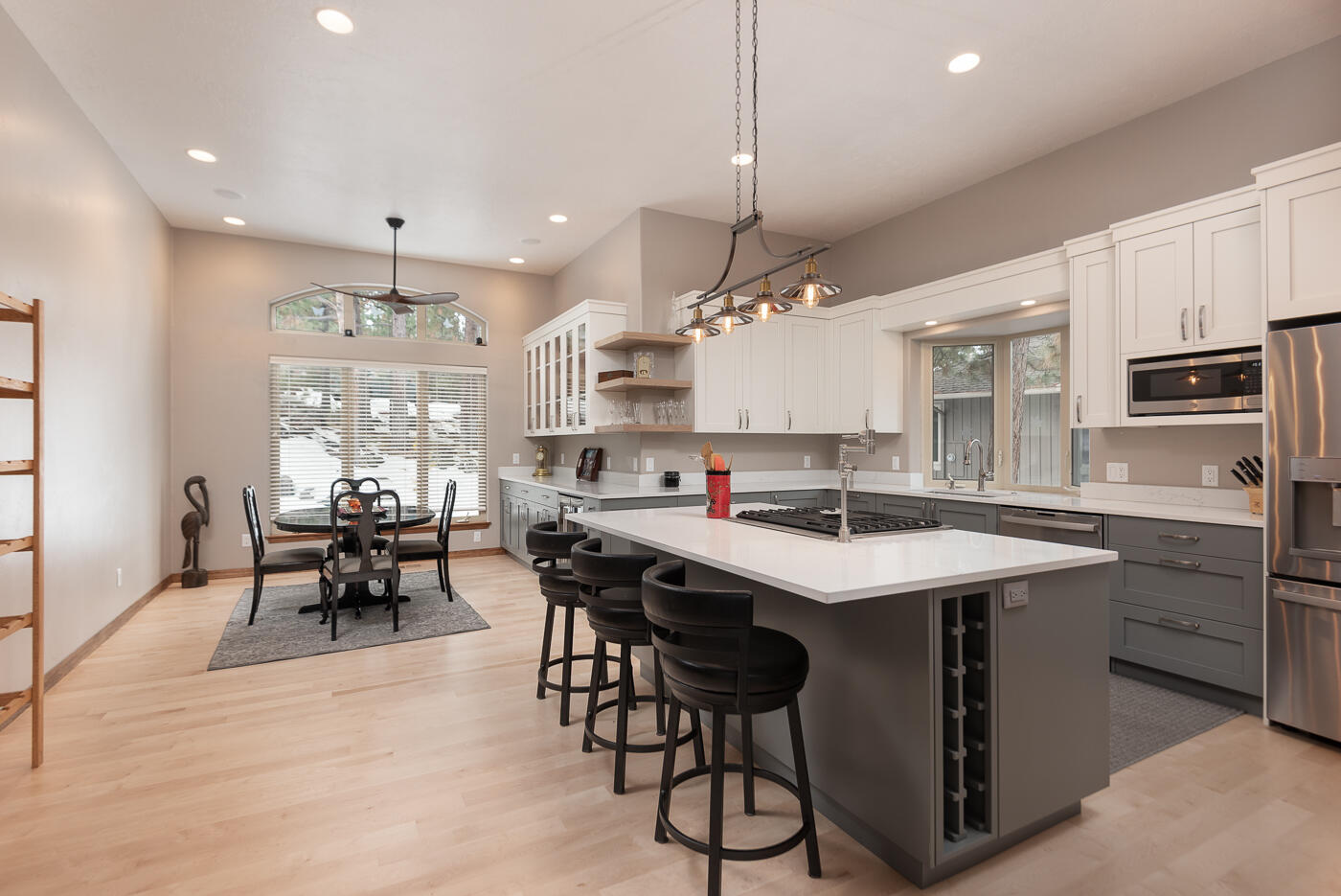 3566 NW Braid Drive