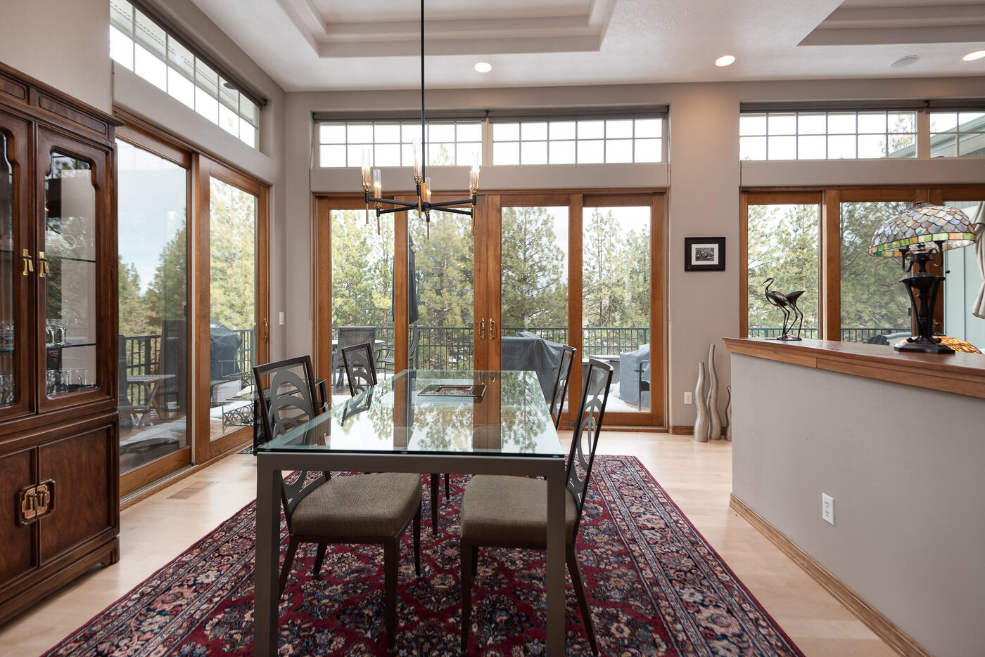 Awbrey Glen - Residential