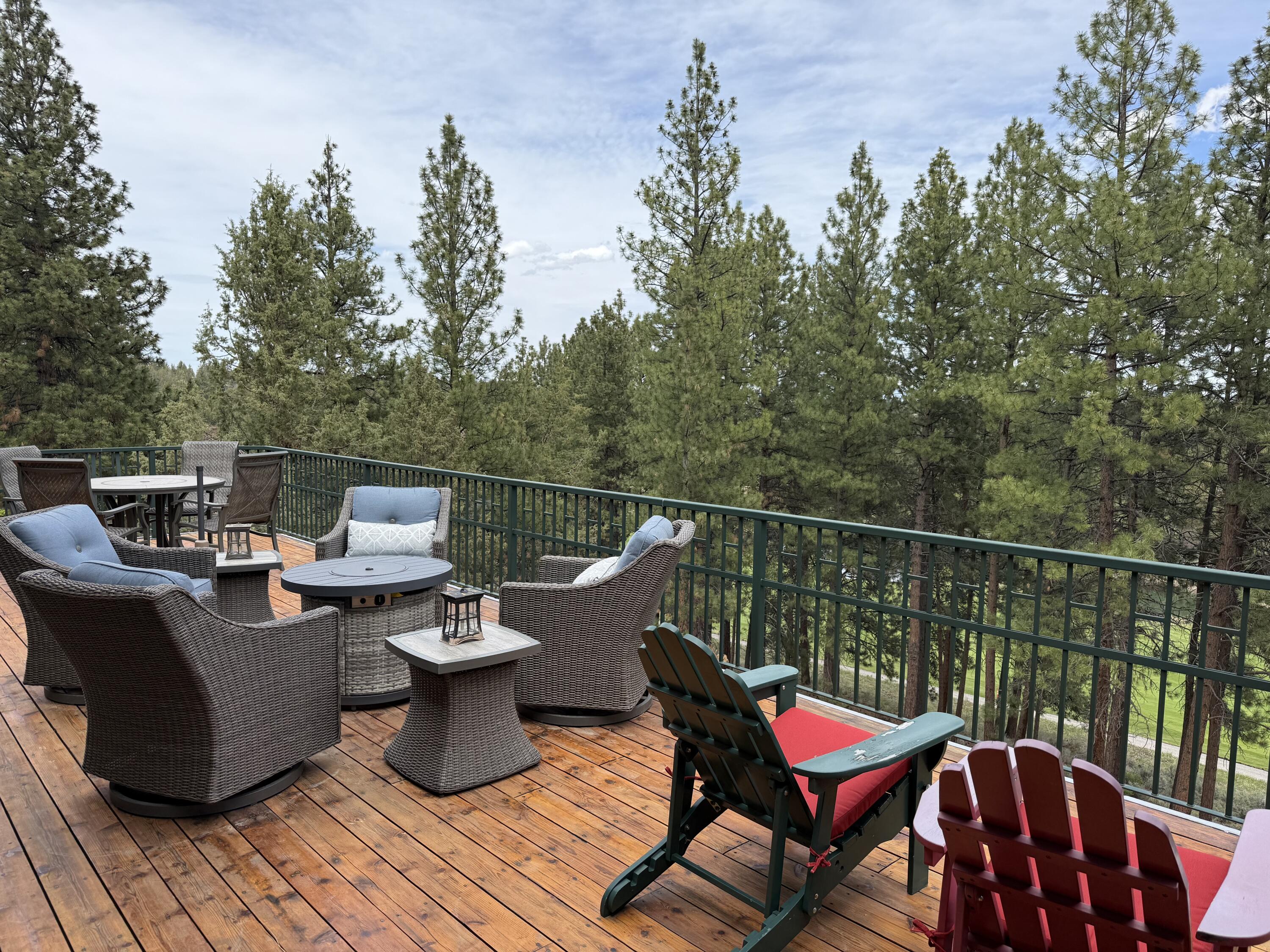 Awbrey Glen - Residential