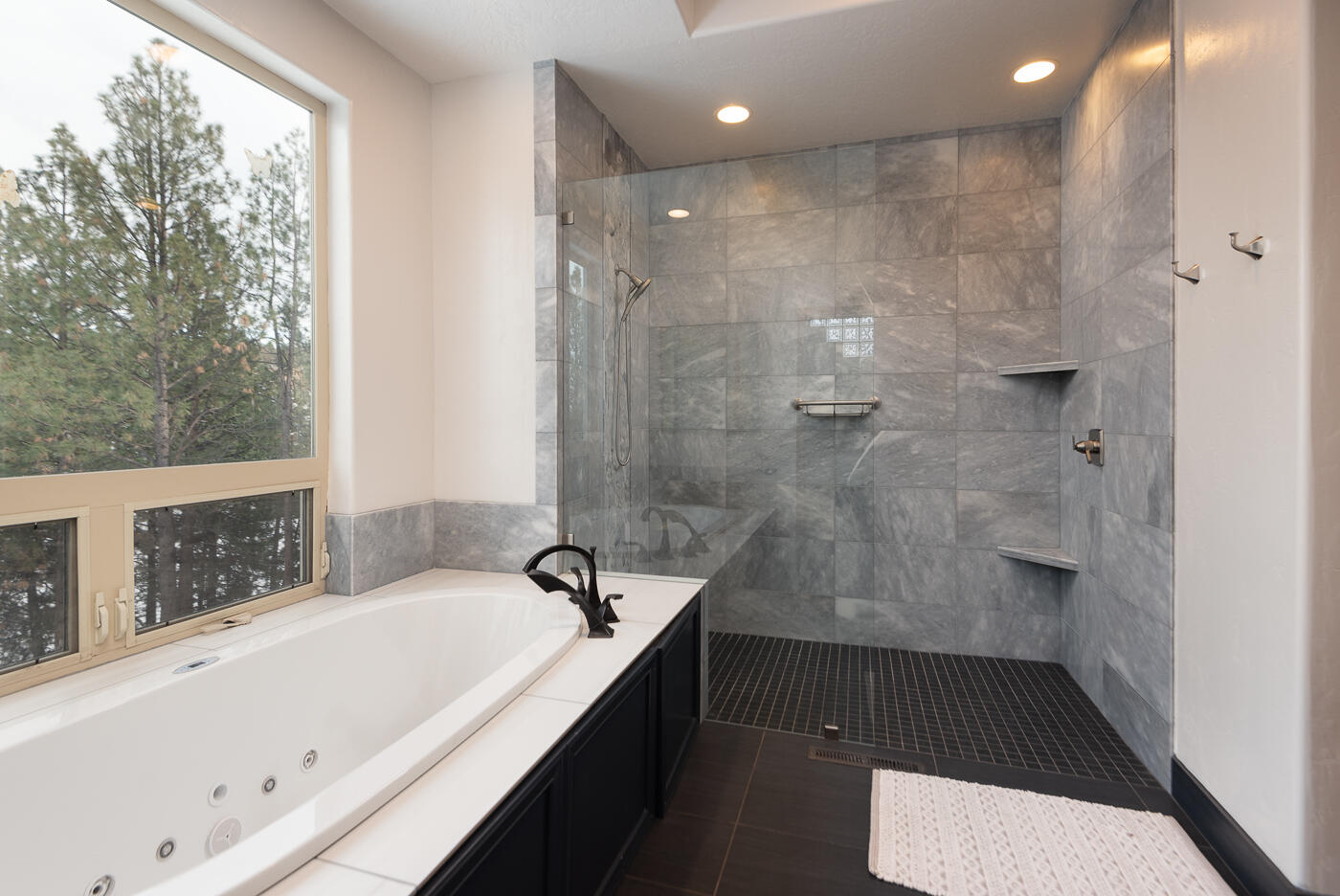 Awbrey Glen - Residential