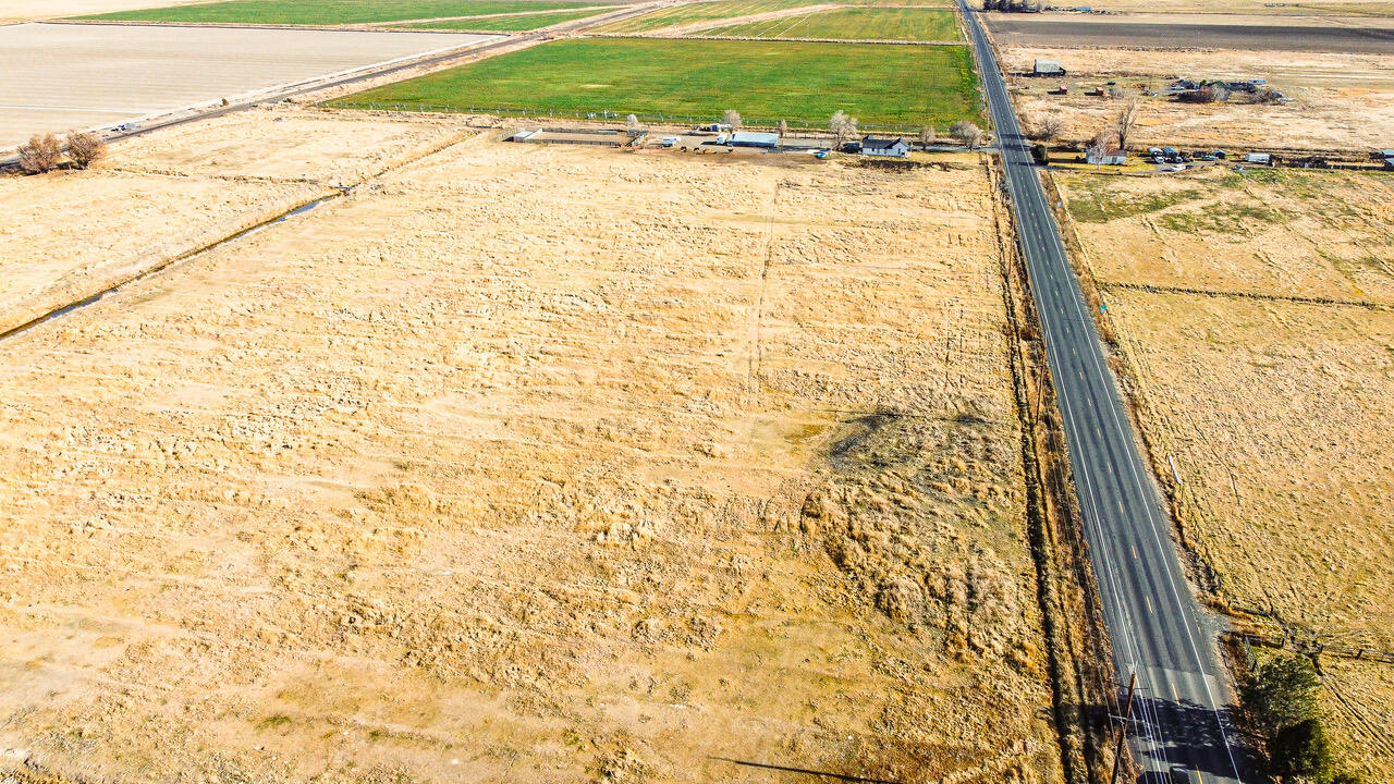 Merrill - Residential