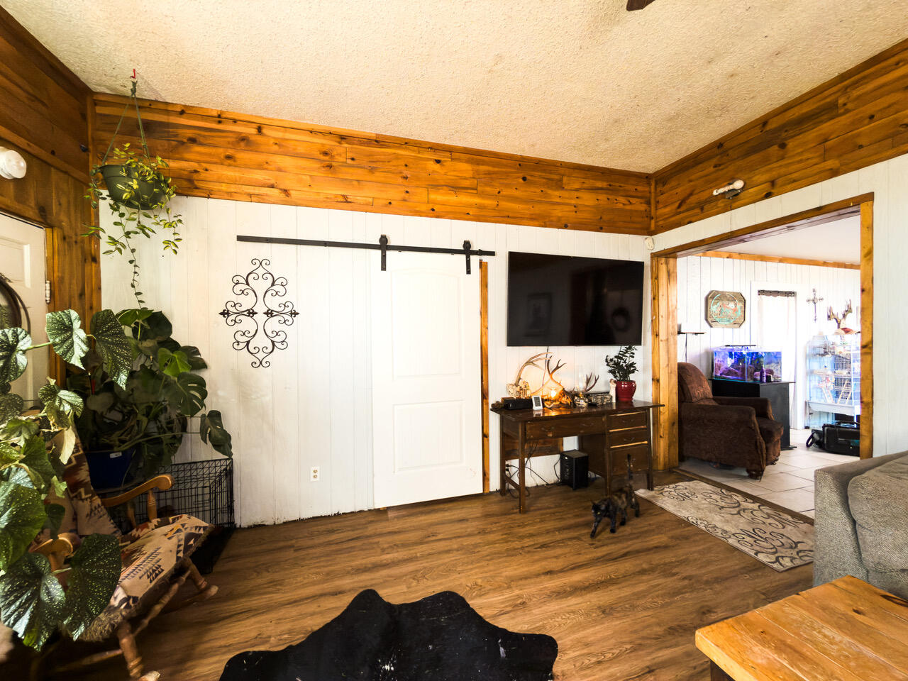 Merrill - Residential