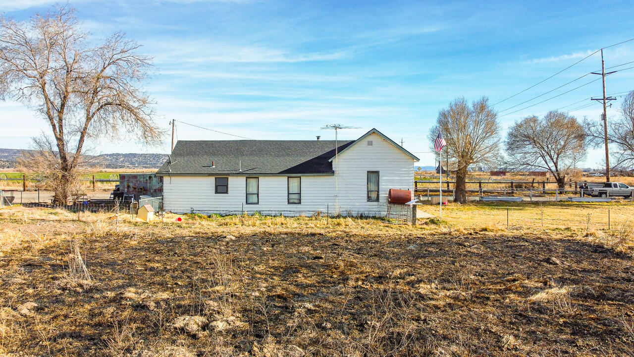 Merrill - Residential