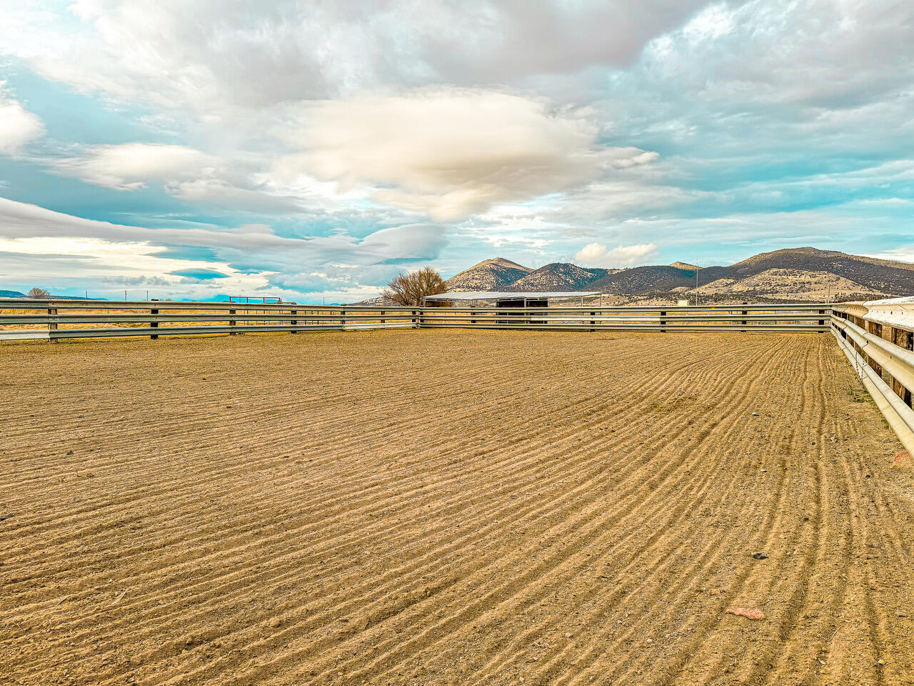 Merrill - Residential