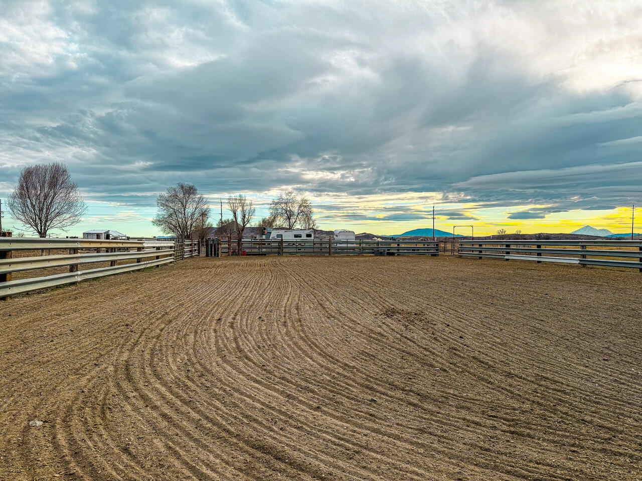 Merrill - Residential