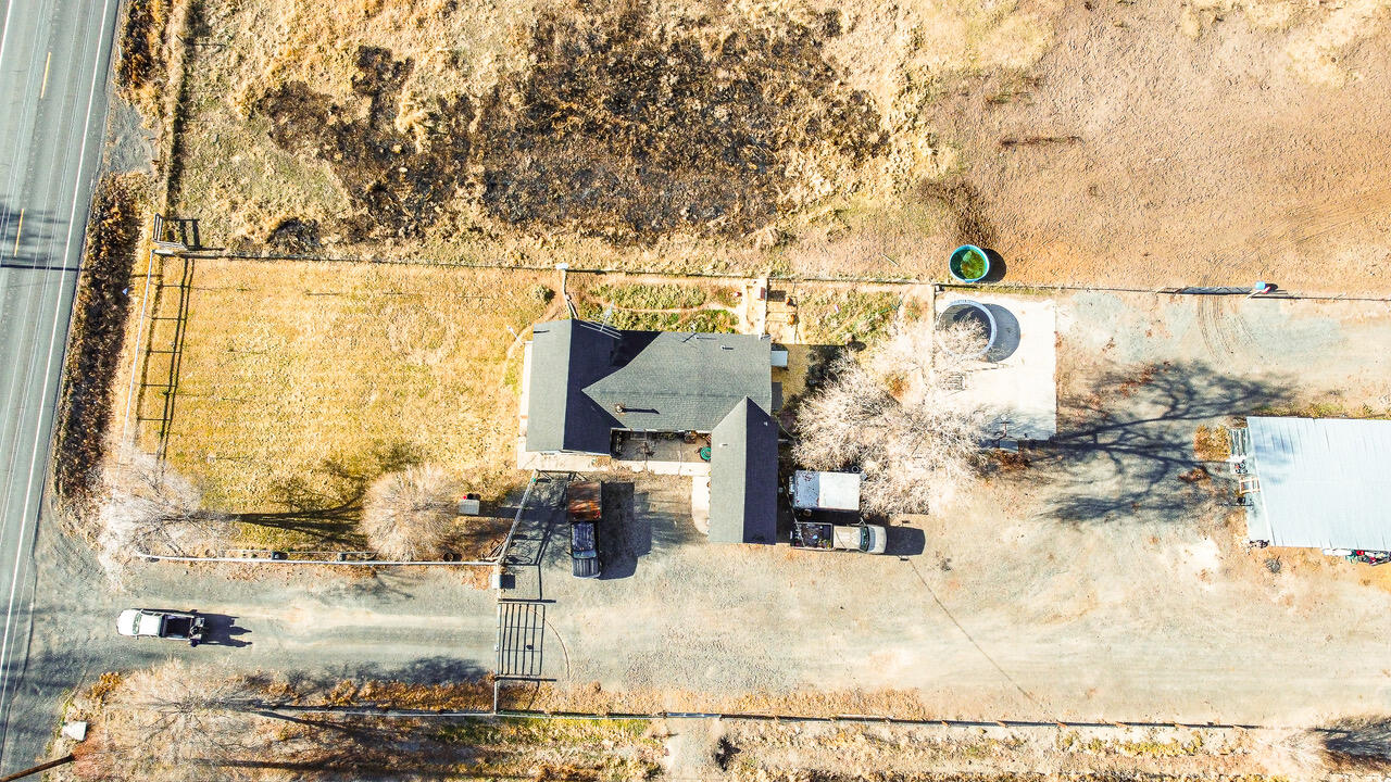 Merrill - Residential