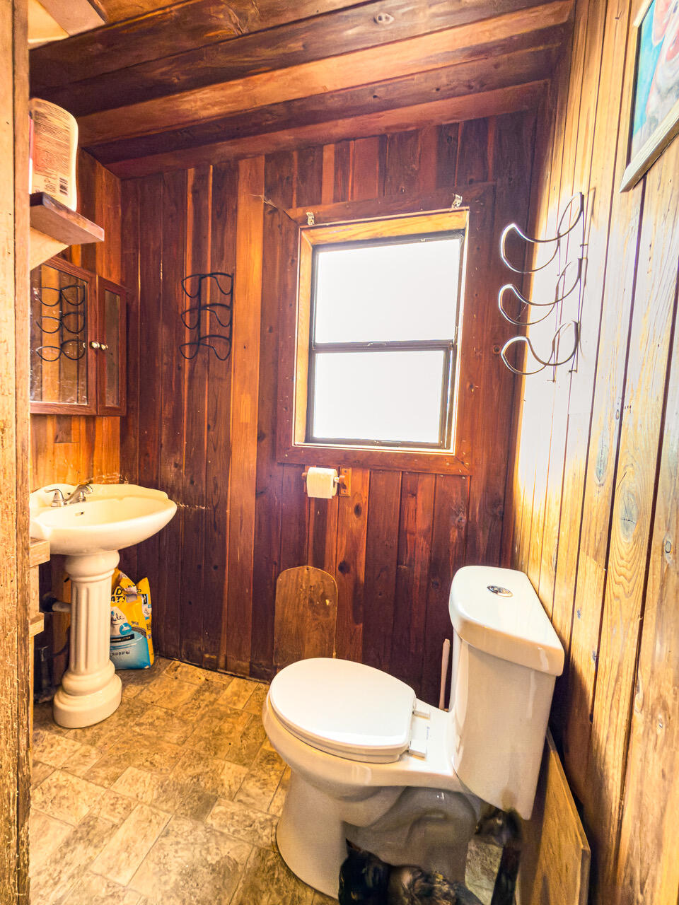 Merrill - Residential