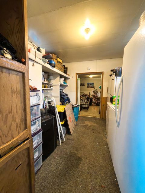 Tiny photo for 22111 HIghway 39 Hwy, Merrill, OR 97633 (MLS # 220212841)