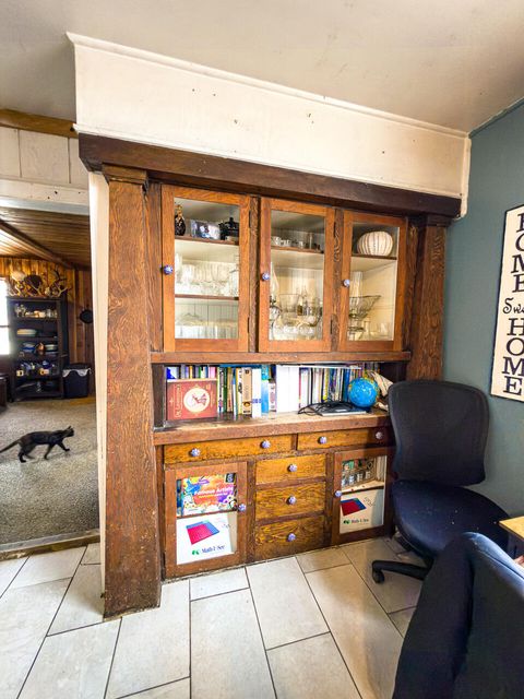 Tiny photo for 22111 HIghway 39 Hwy, Merrill, OR 97633 (MLS # 220212841)