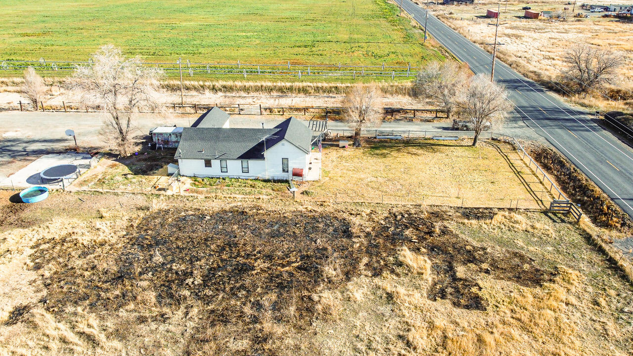 Merrill - Residential