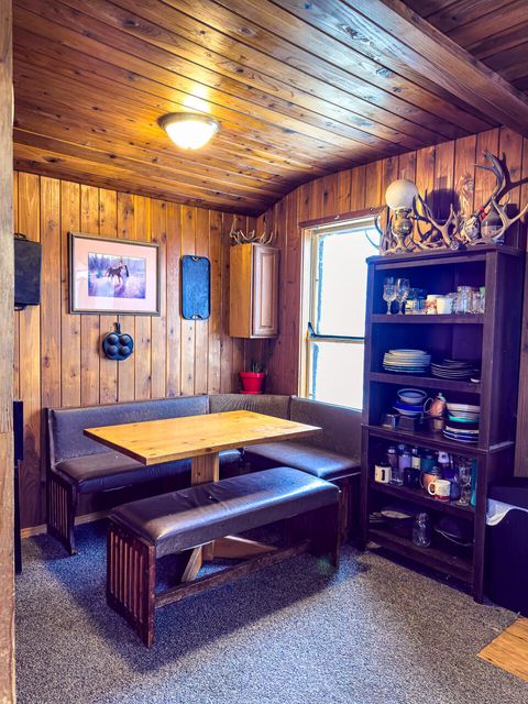 Tiny photo for 22111 HIghway 39 Hwy, Merrill, OR 97633 (MLS # 220212841)