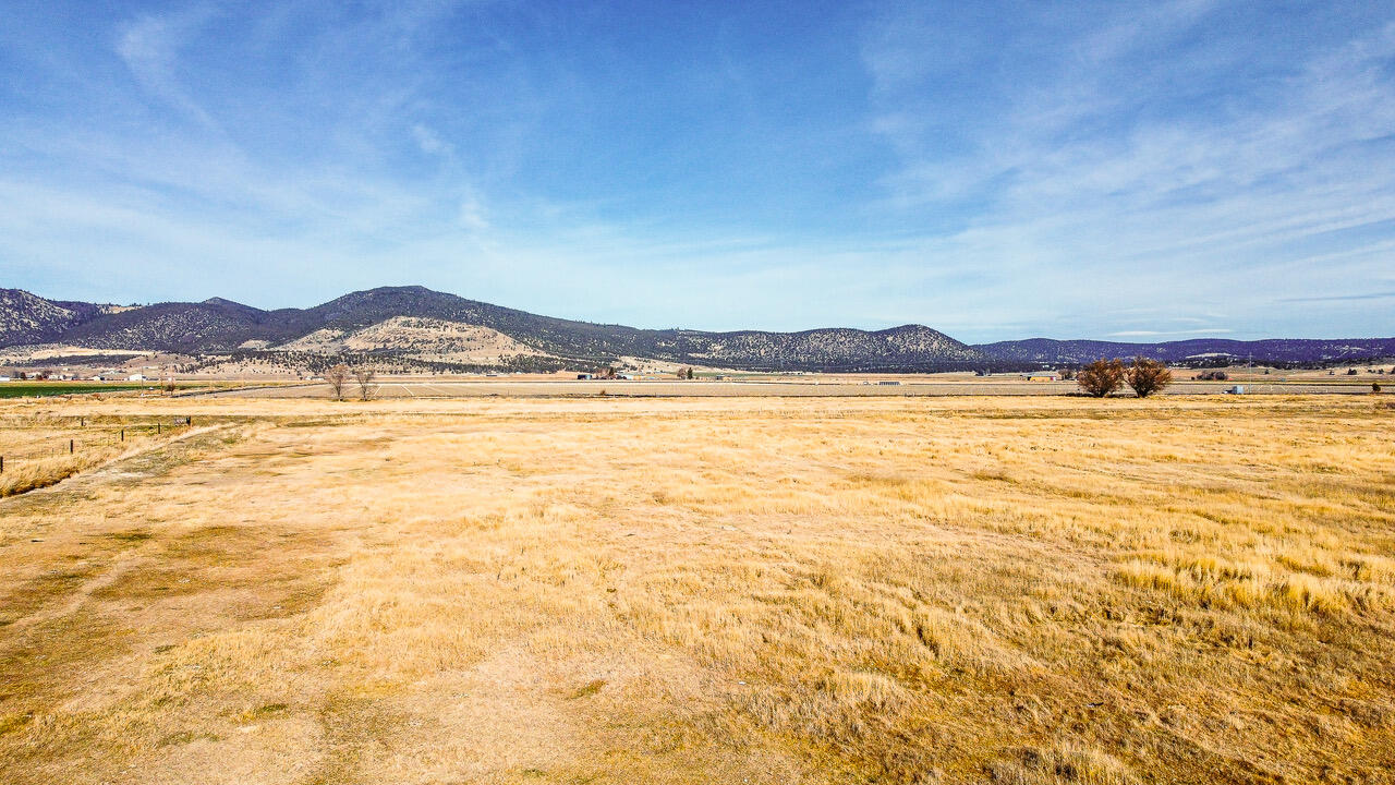 Merrill - Residential