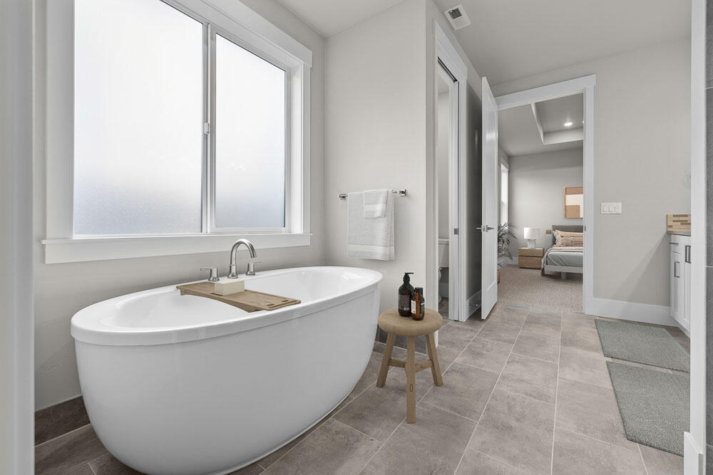 Collier - Residential