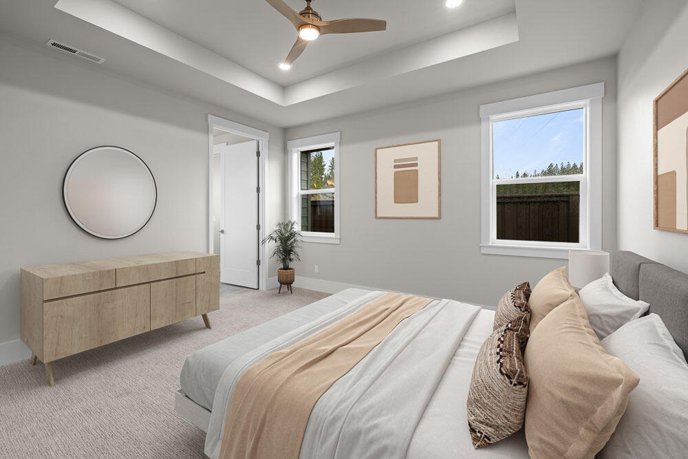 Collier - Residential