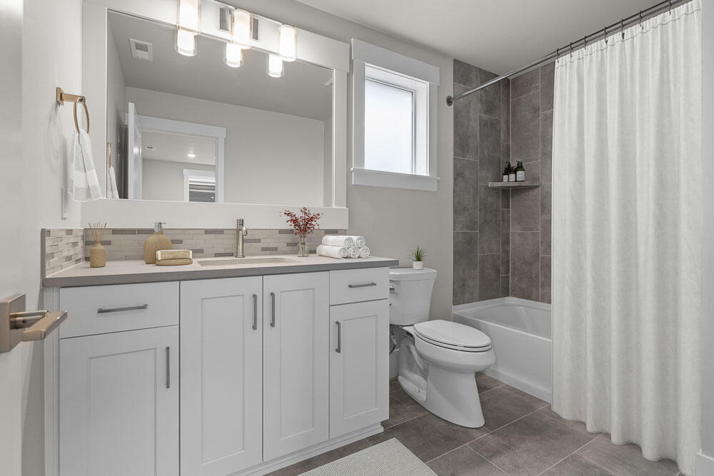 Collier - Residential