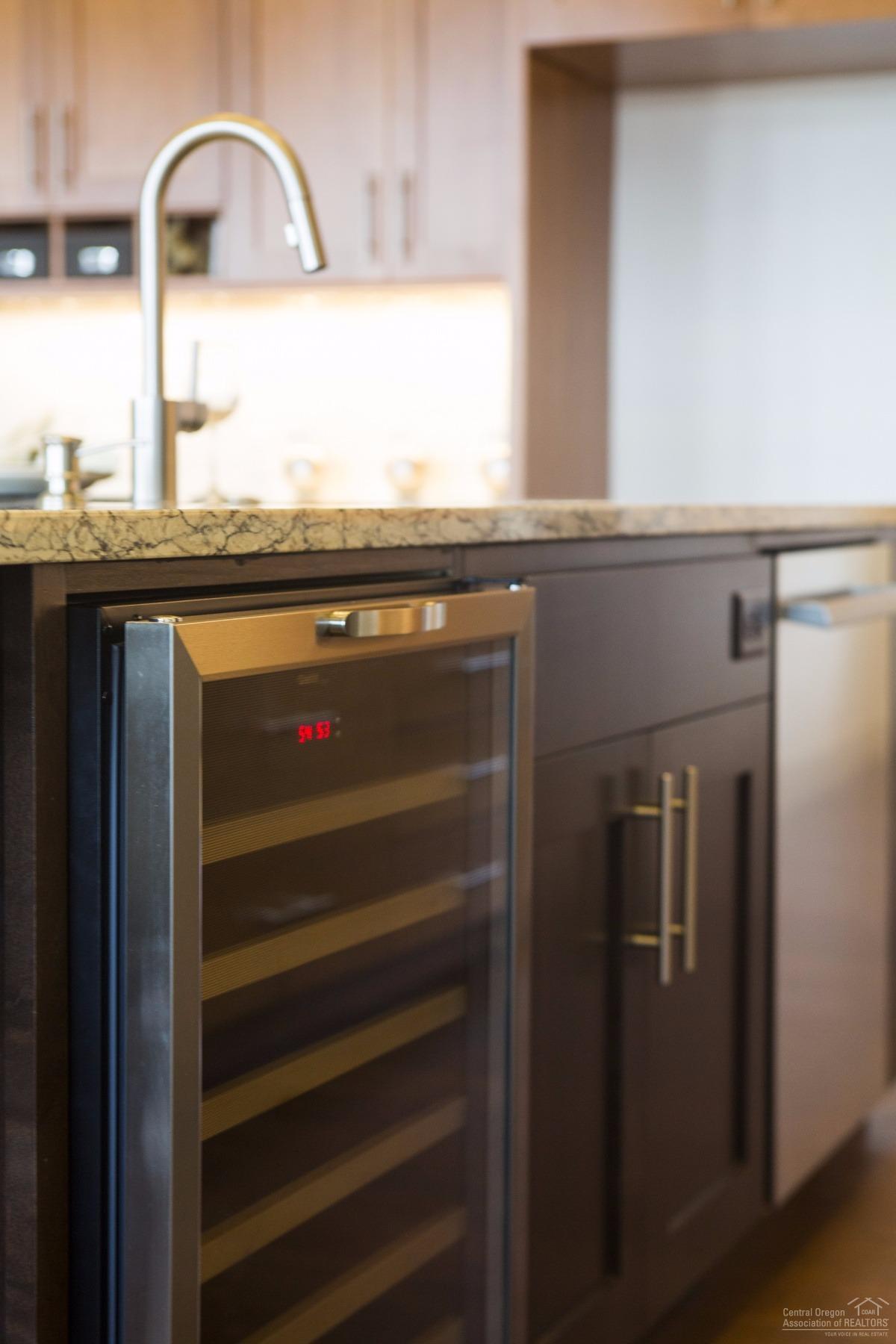 Cambria - Residential