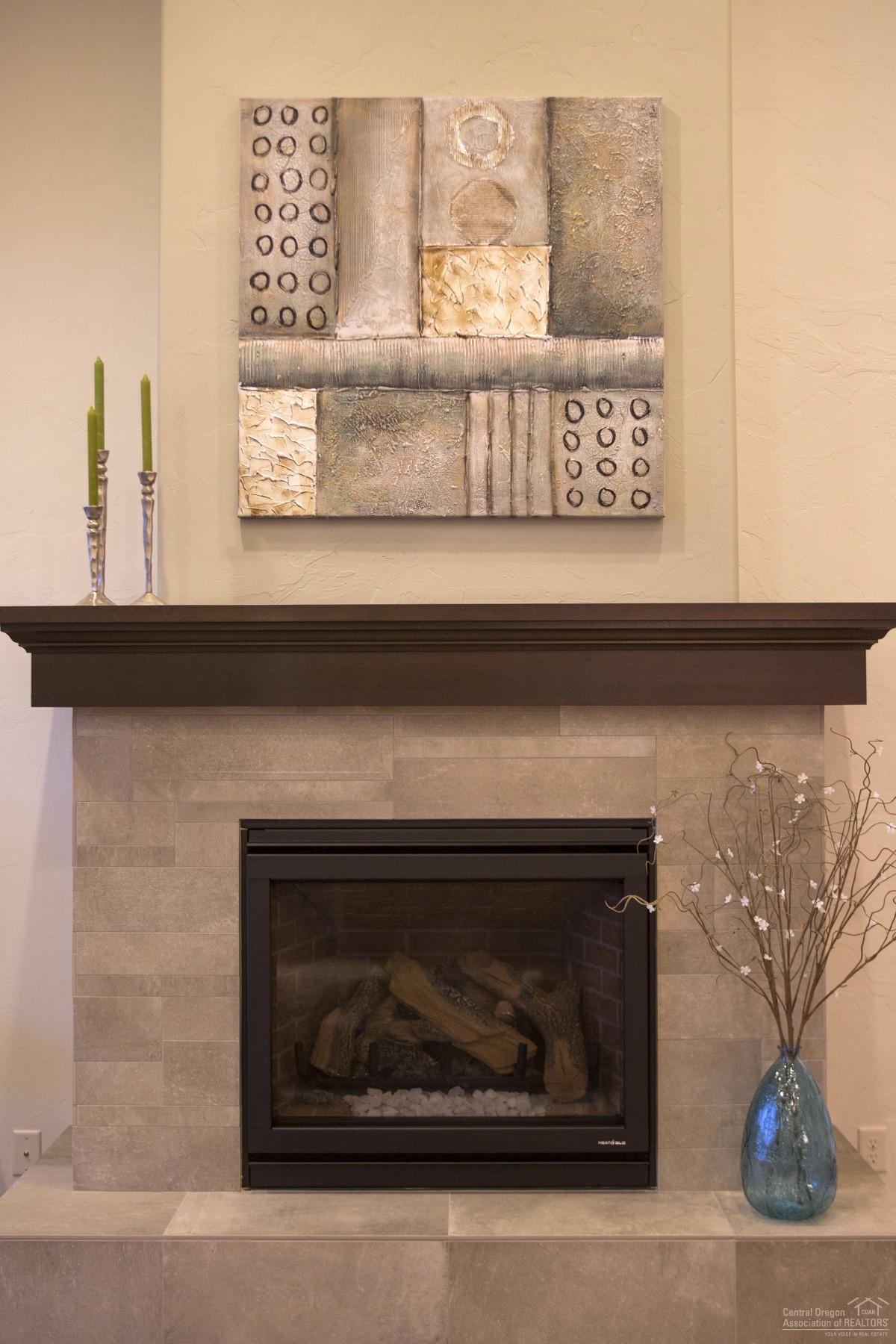 Cambria - Residential