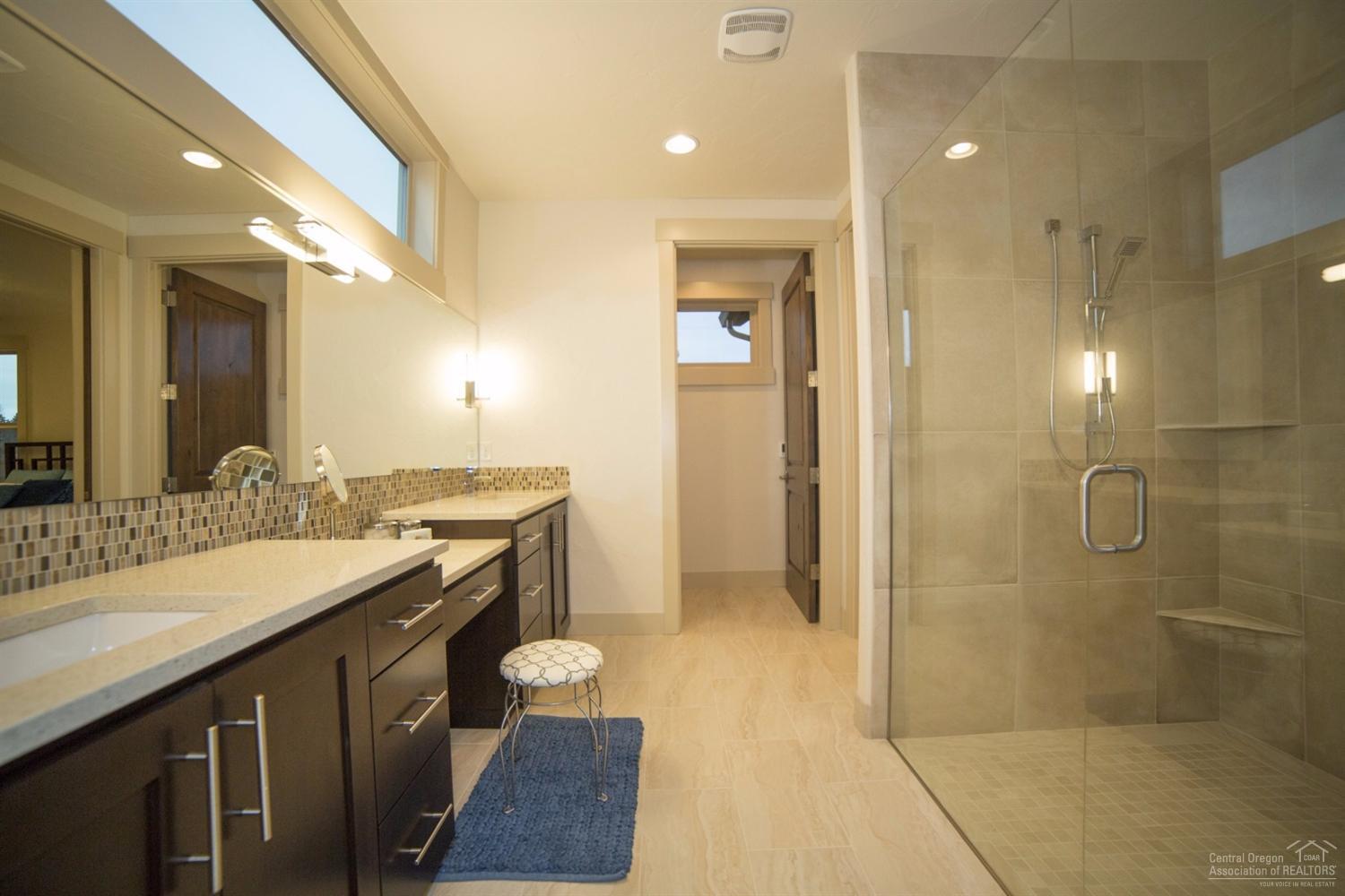 Cambria - Residential