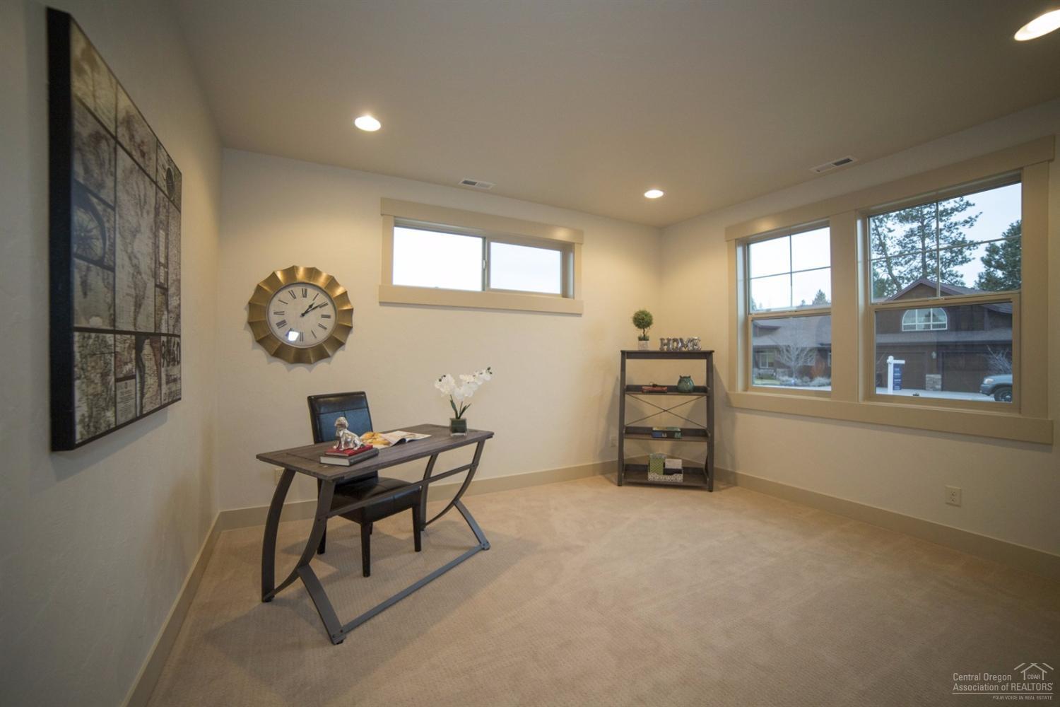 Cambria - Residential