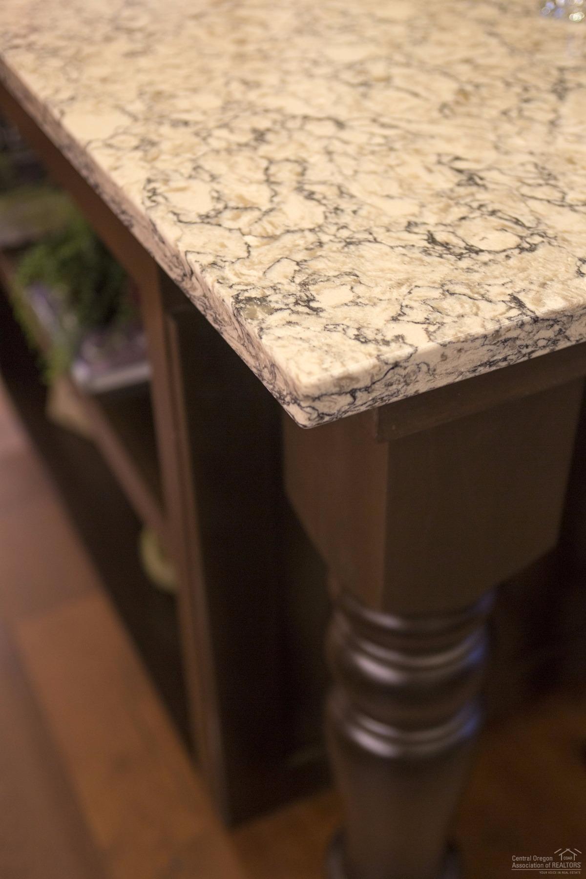 Cambria - Residential