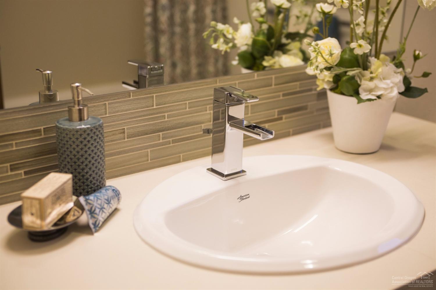 Cambria - Residential