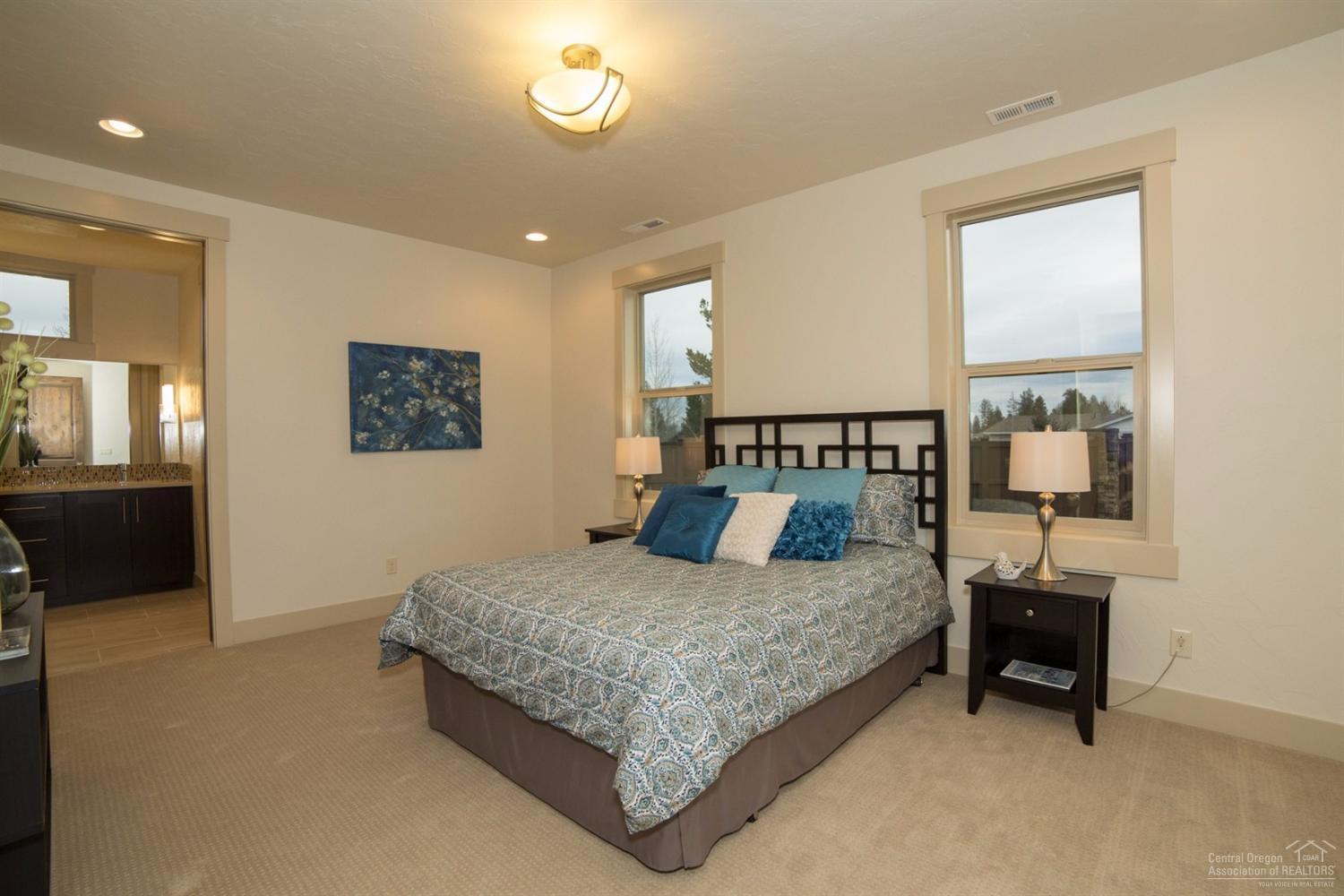 Cambria - Residential