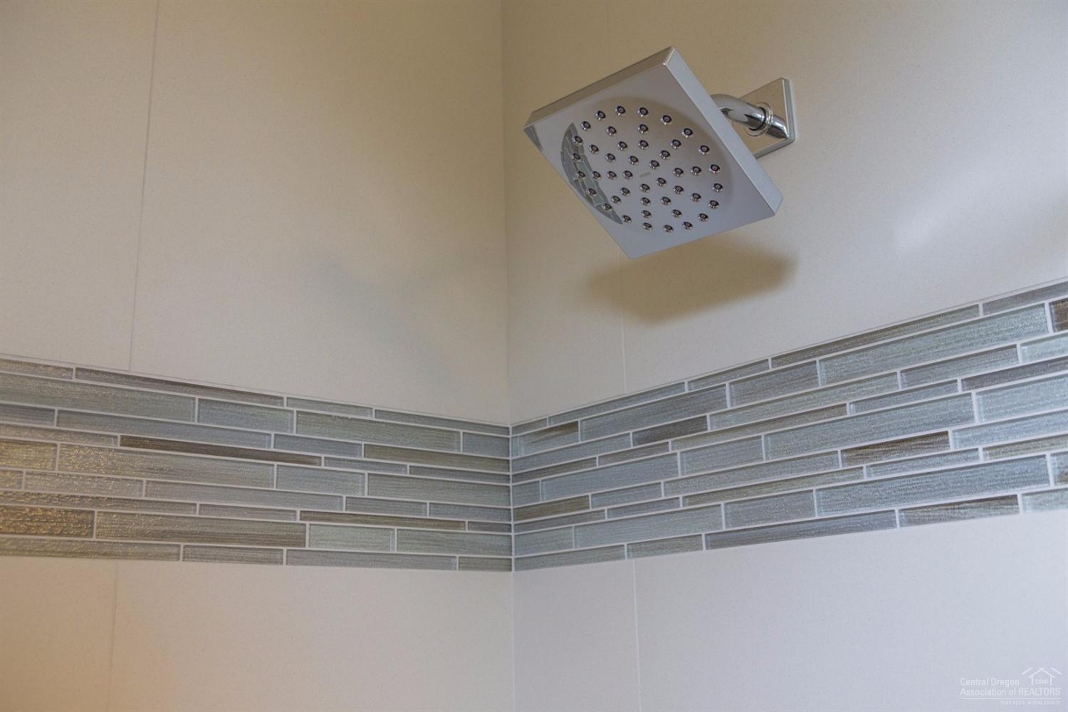 Cambria - Residential