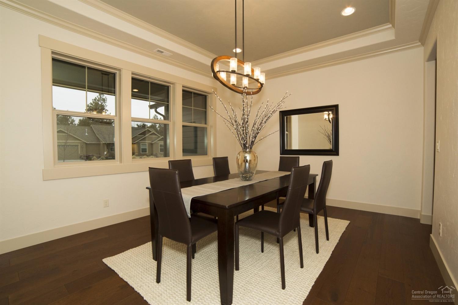 Cambria - Residential