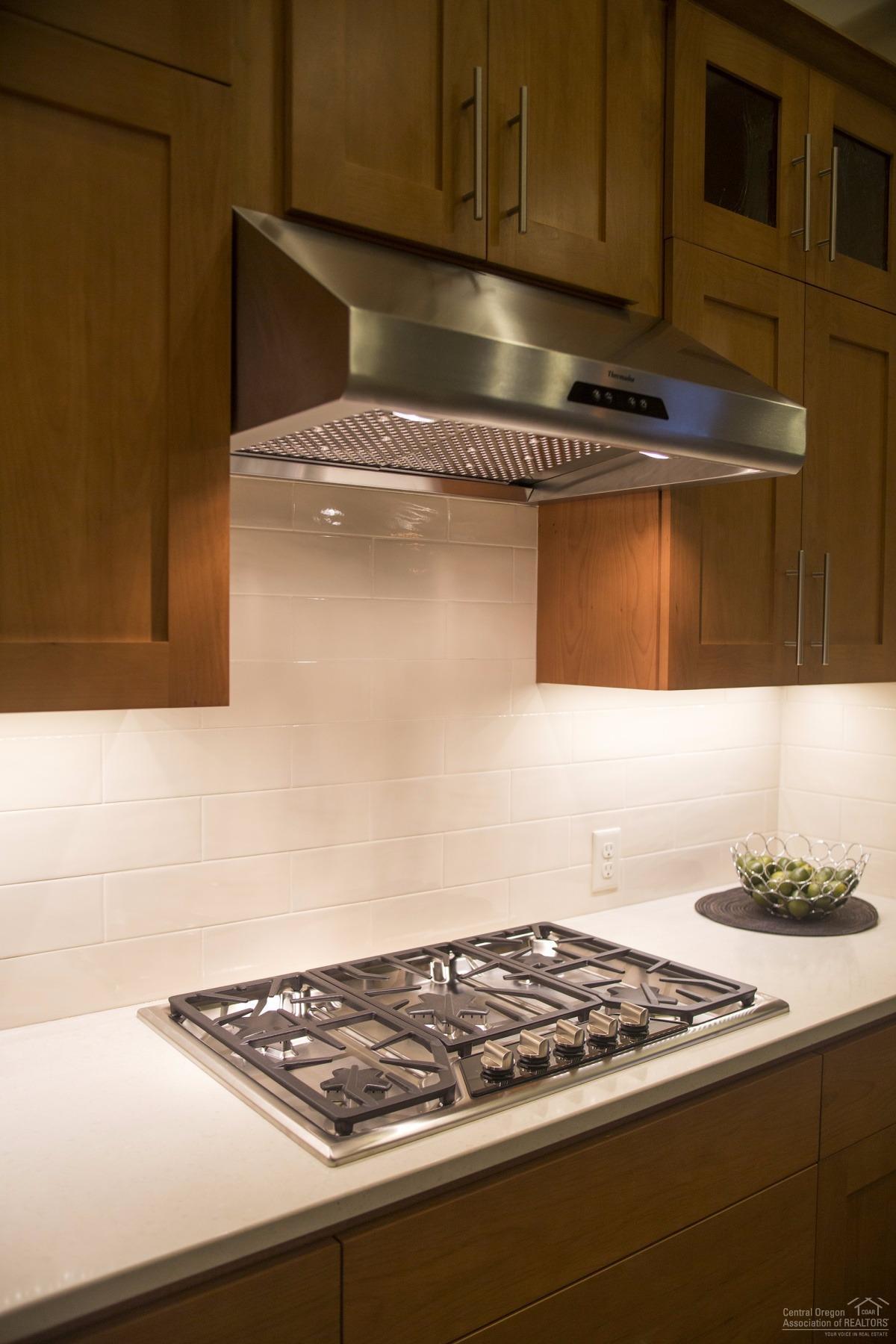 Cambria - Residential