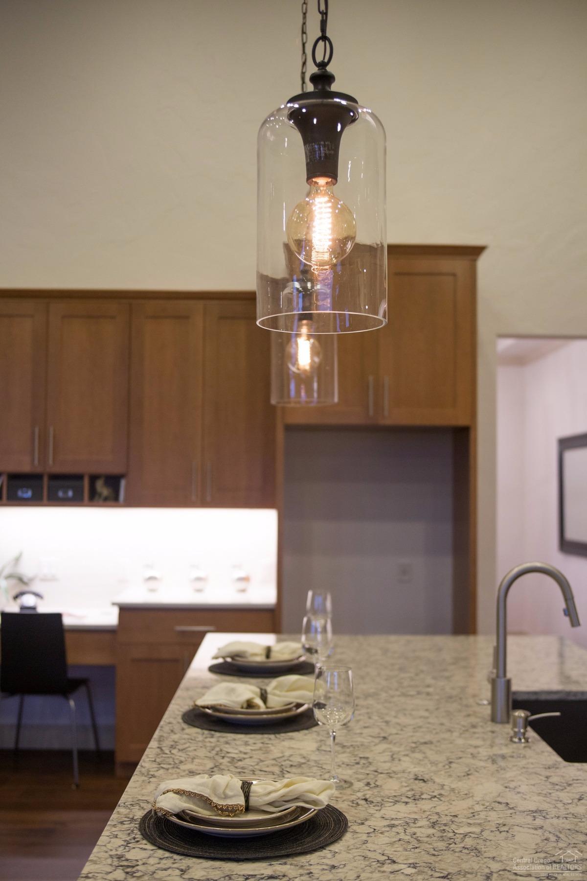 Cambria - Residential