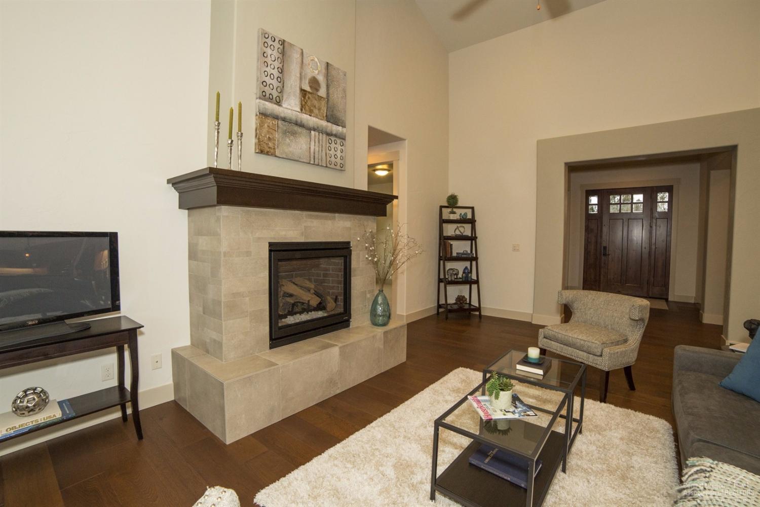 Cambria - Residential