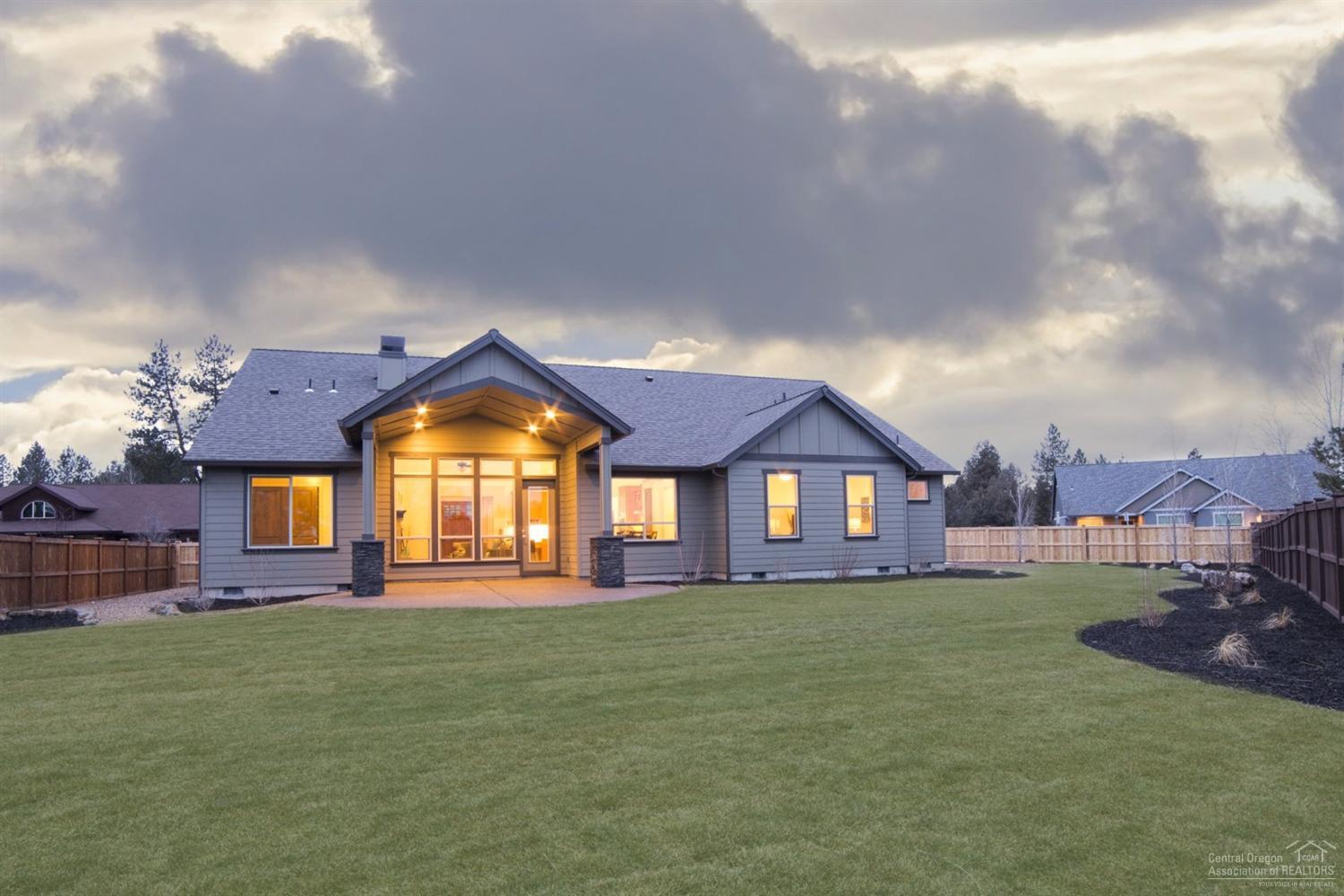 Cambria - Residential