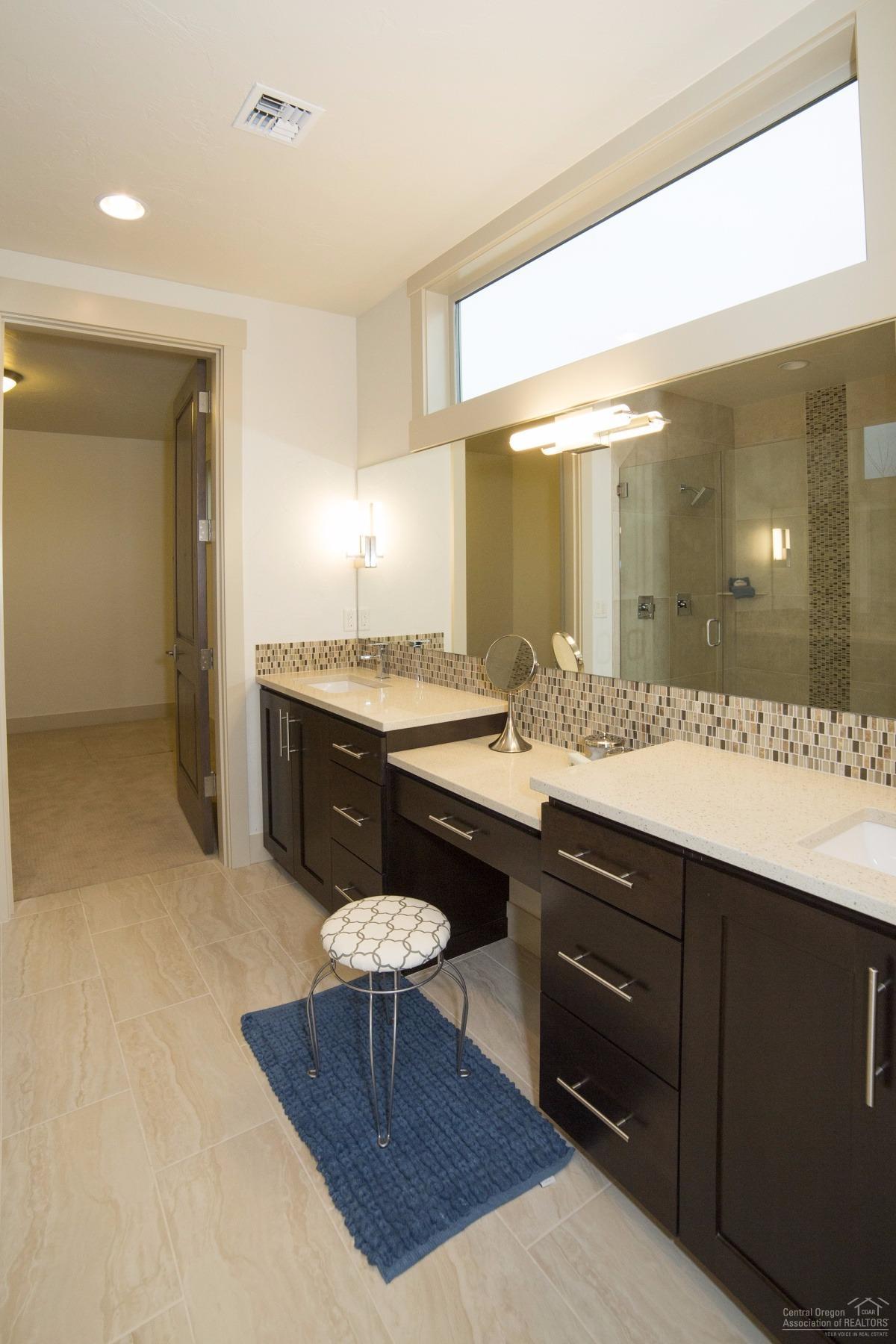 Cambria - Residential