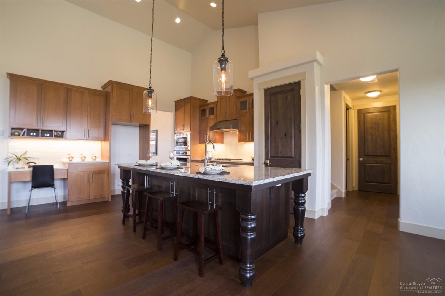 Cambria - Residential