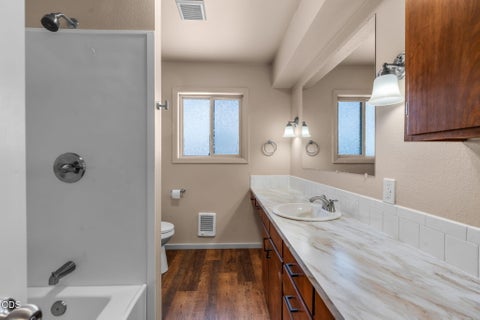 Tiny photo for 285 SW Claypool Street, Prineville, OR 97754 (MLS # 220224190)