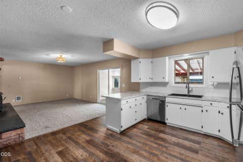 Tiny photo for 285 SW Claypool Street, Prineville, OR 97754 (MLS # 220224190)