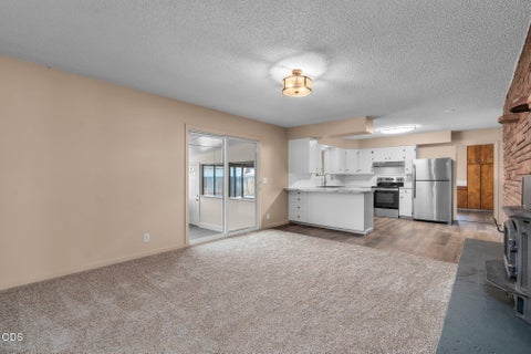Tiny photo for 285 SW Claypool Street, Prineville, OR 97754 (MLS # 220224190)