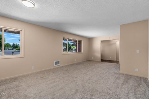 Tiny photo for 285 SW Claypool Street, Prineville, OR 97754 (MLS # 220224190)