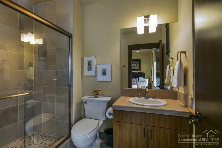 Mill Quarter - Residential