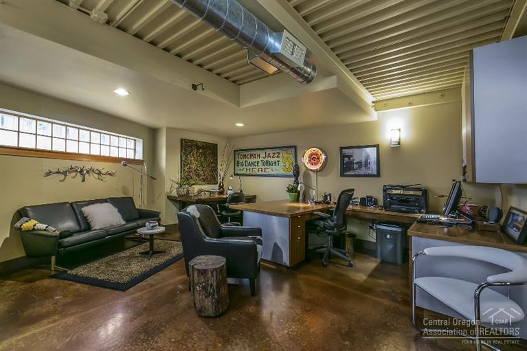 Mill Quarter - Residential