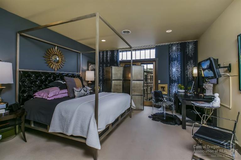 Mill Quarter - Residential