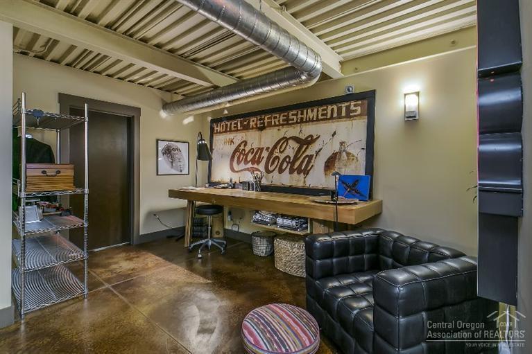 Mill Quarter - Residential