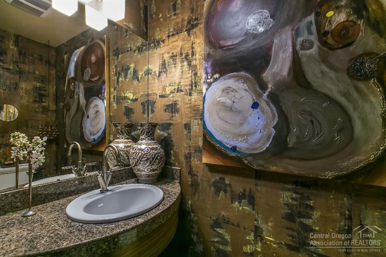 Mill Quarter - Residential