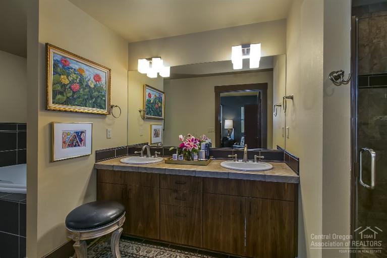 Mill Quarter - Residential