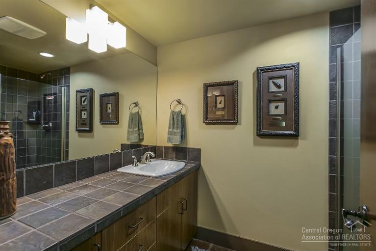 Mill Quarter - Residential