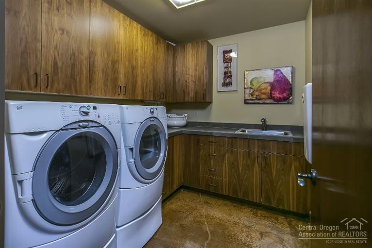 Mill Quarter - Residential