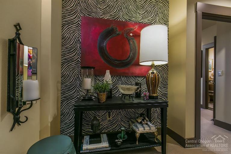 Mill Quarter - Residential